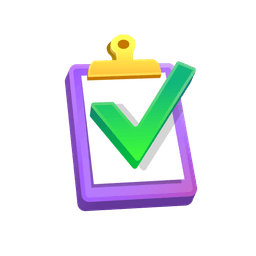 Promptia logo
